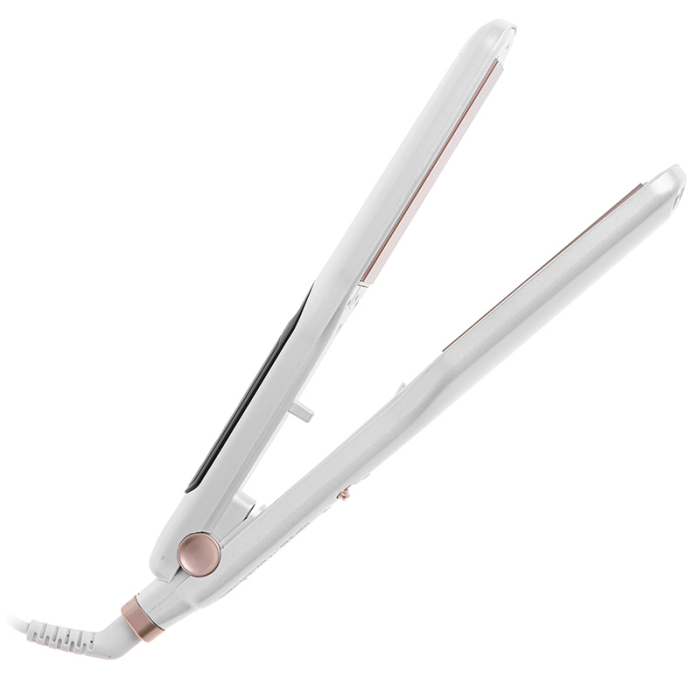 PLACA PAR CU DISPLAY AD 2325 ADLER [5]