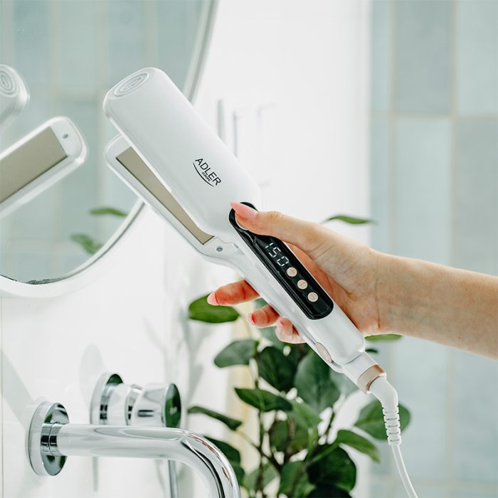 PLACA PAR CU DISPLAY AD 2325 ADLER [10]