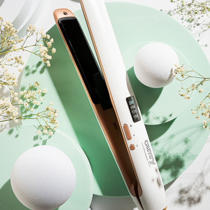 PLACA PAR PROFESIONALA CR2 2322 CAMRY [3]