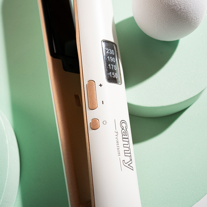 PLACA PAR PROFESIONALA CR2 2322 CAMRY [4]