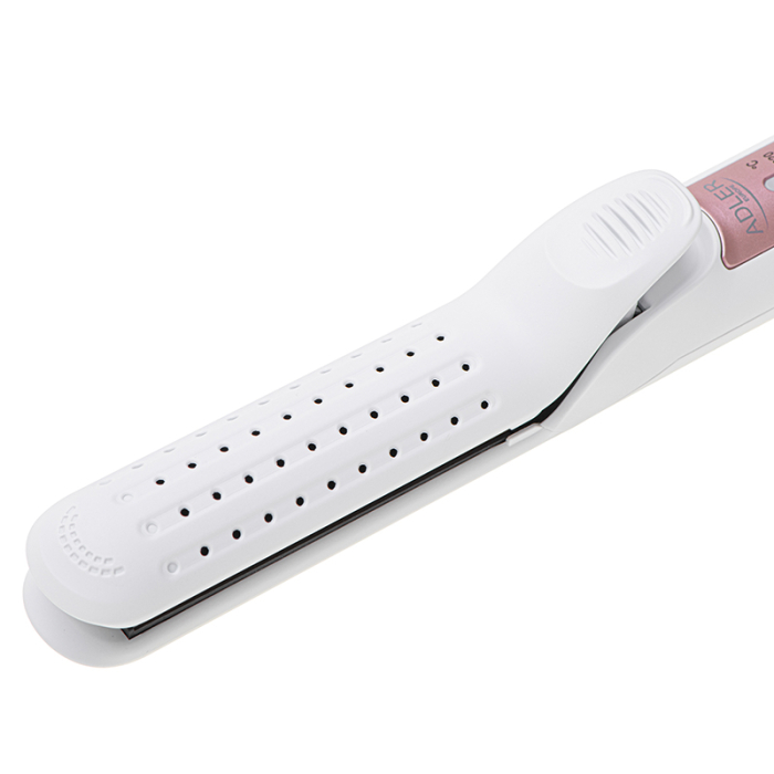 PLACA PAR PROFESIONALA CU FLUX AER AD 2326 ADLER [10]