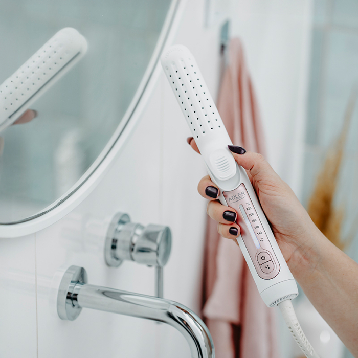 PLACA PAR PROFESIONALA CU FLUX AER AD 2326 ADLER [4]