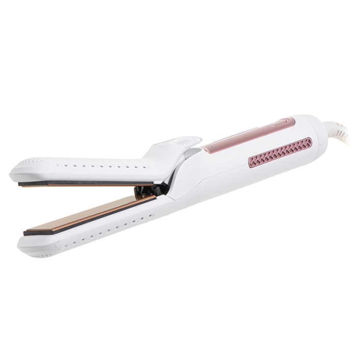 PLACA PAR PROFESIONALA CU FLUX AER AD 2326 ADLER [7]