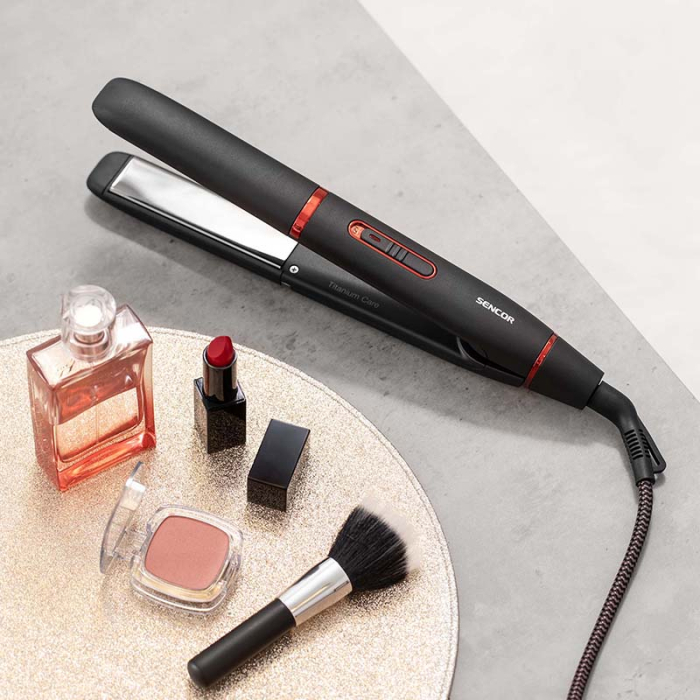 PLACA PAR SENCOR [11]