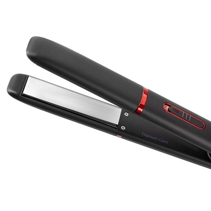 PLACA PAR SENCOR [7]