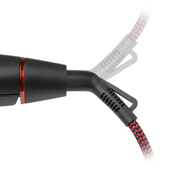 PLACA PAR SENCOR [9]