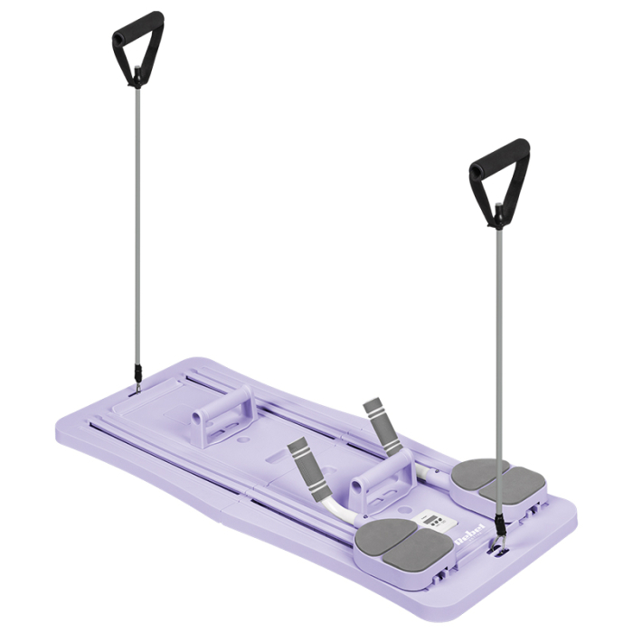 PLACA PILATES MULTIFUNCTIONALA 9 IN 1 REBEL A [2]