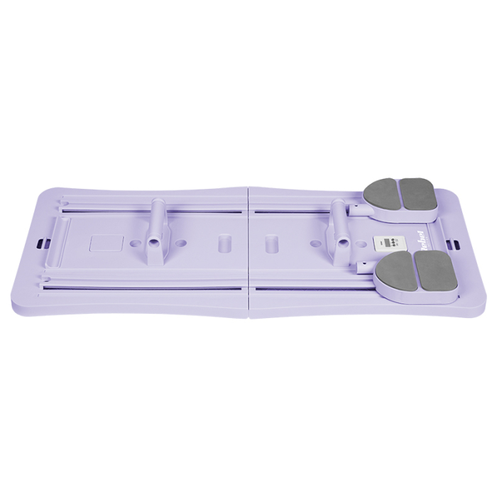 PLACA PILATES MULTIFUNCTIONALA 9 IN 1 REBEL A [5]