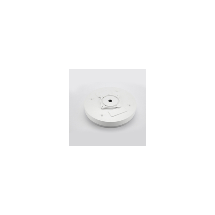 PLAFONIERA LED ROTUNDA 28CM 24W ANTI-BLACKOUT [3]