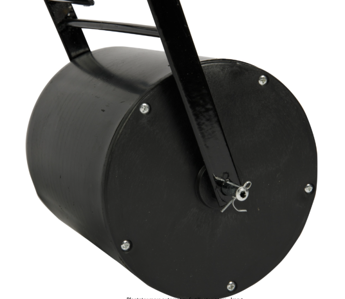 Plantator mare automat cu fertilizator, 23cm [5]