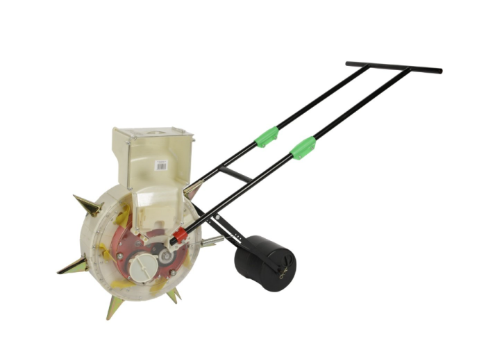 Plantator mic automat, 21 cm [3]