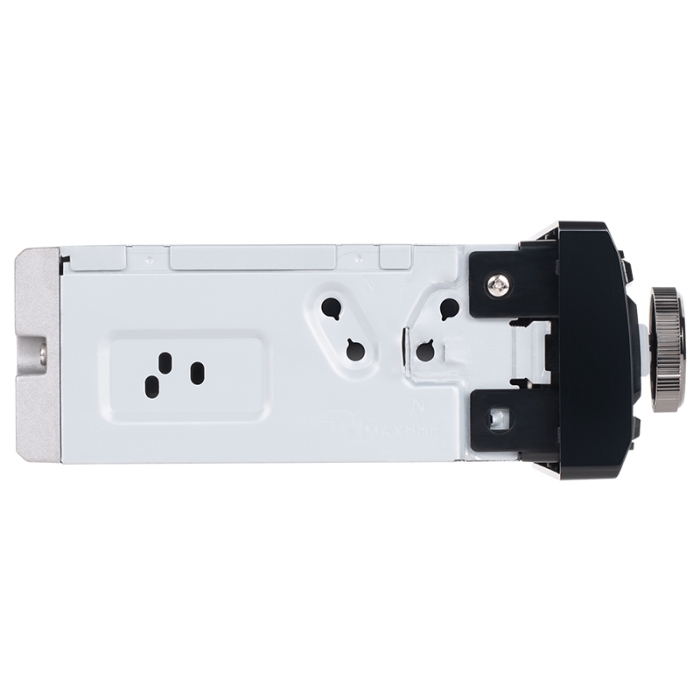 PLAYER AUTO 1 DIN 4X25W KRUGER&MATZ [6]