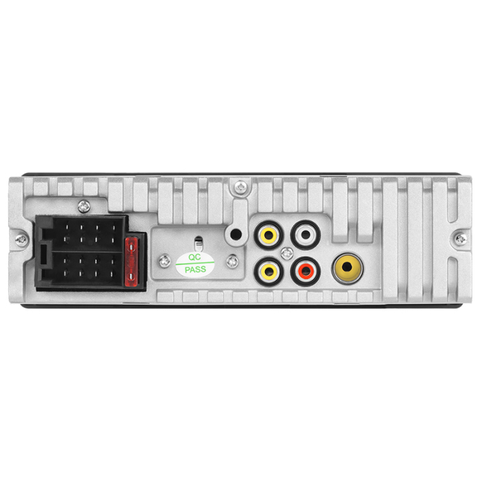 PLAYER AUTO 1 DIN 4X25W KRUGER&MATZ [5]