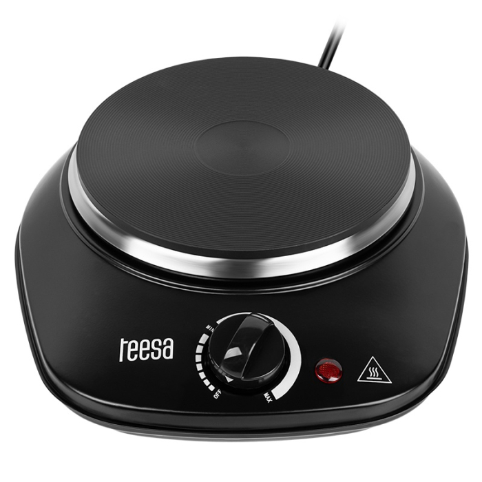 PLITA ELECTRICA 1000W TEESA [3]