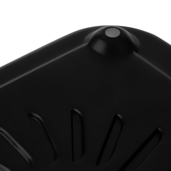 PLITA ELECTRICA 1200W SENCOR [8]