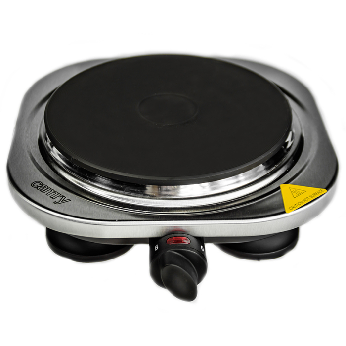 PLITA ELECTRICA 1500W CR 6510 CAMRY [3]