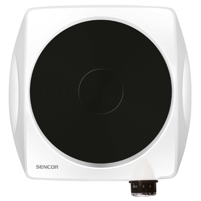 PLITA ELECTRICA 1500W SENCOR [3]