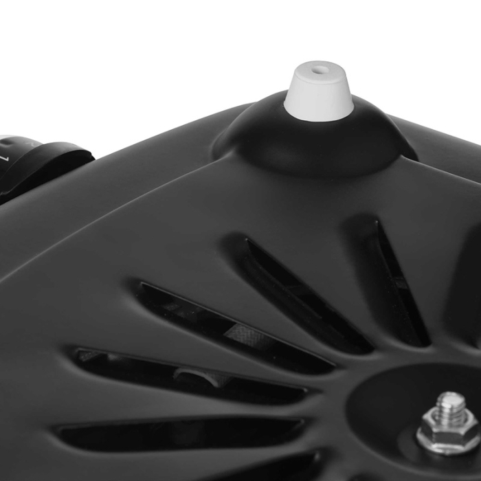 PLITA ELECTRICA 1500W SENCOR [8]