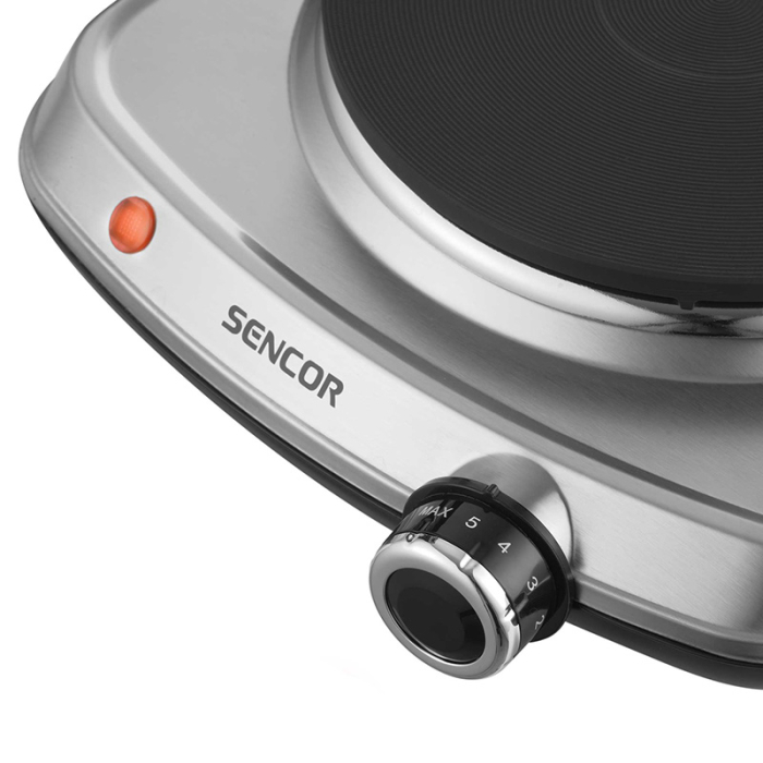 PLITA ELECTRICA 1500W SENCOR [7]