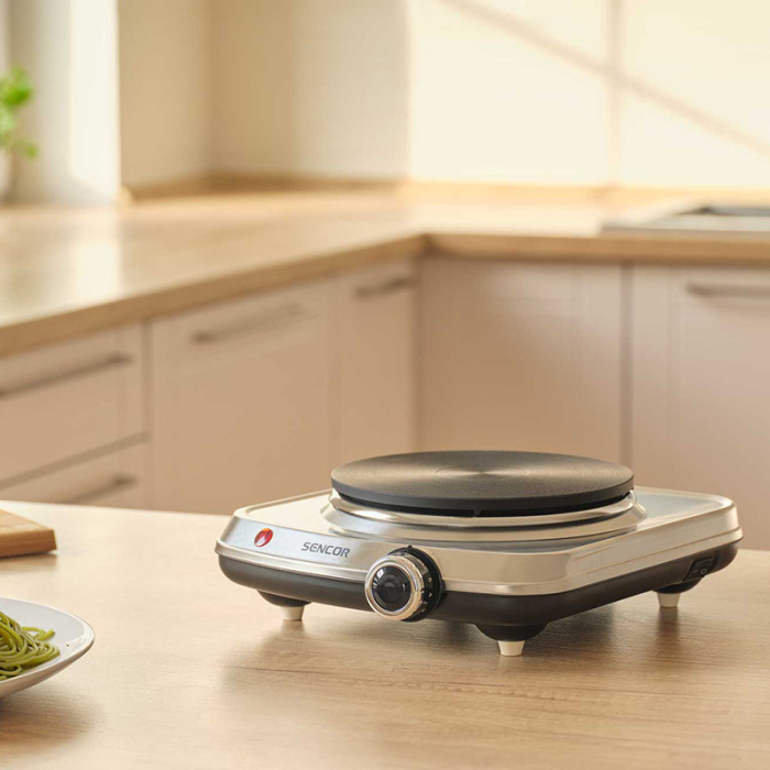 PLITA ELECTRICA 1500W SENCOR [10]