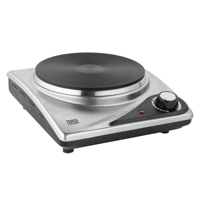 PLITA ELECTRICA 1500W TEESA [2]