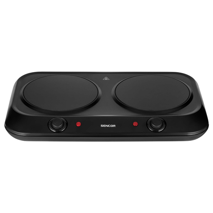 PLITA ELECTRICA 2400W SENCOR [5]