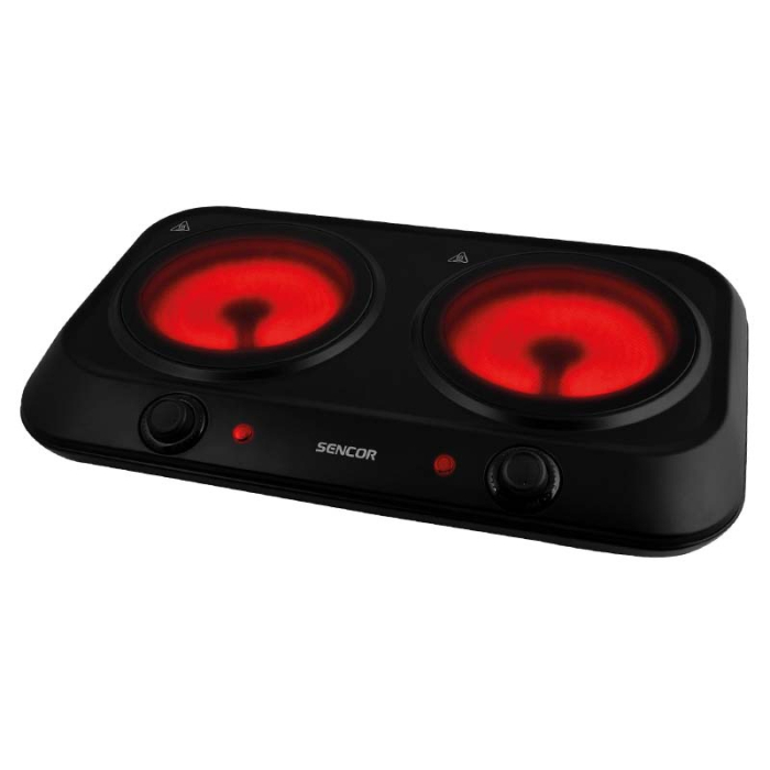 PLITA ELECTRICA 2400W SENCOR [2]