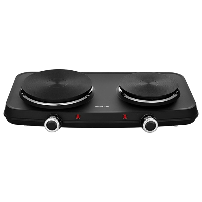 PLITA ELECTRICA 2500W SENCOR [3]