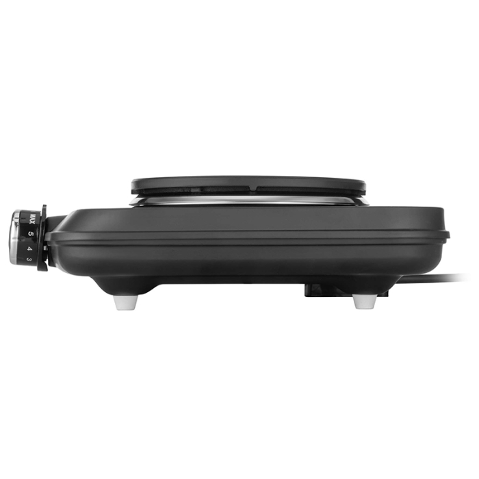 PLITA ELECTRICA 2500W SENCOR [5]