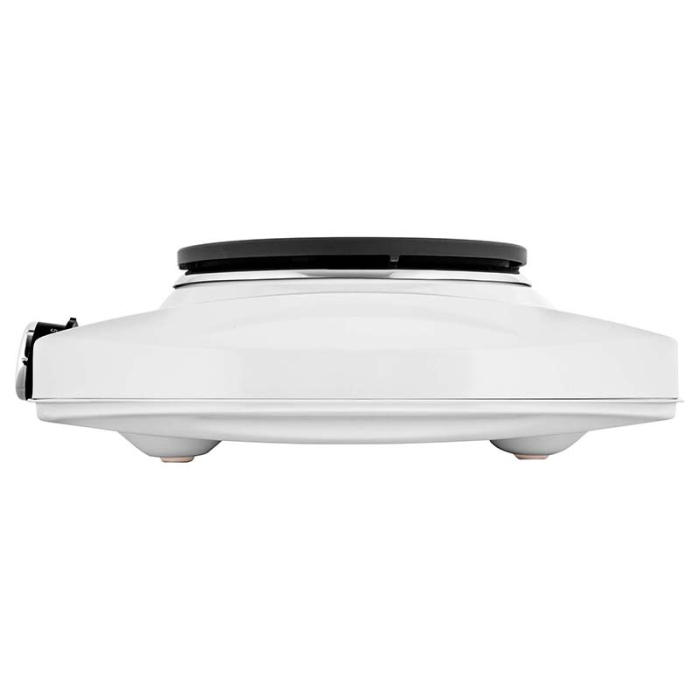 PLITA ELECTRICA DUBLA 2500W SENCOR [4]