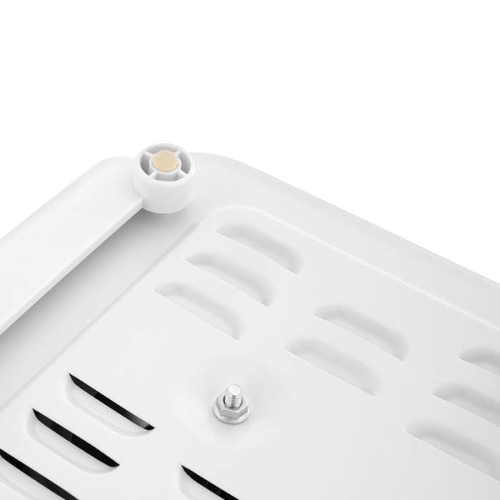 PLITA ELECTRICA DUBLA 2500W SENCOR [10]