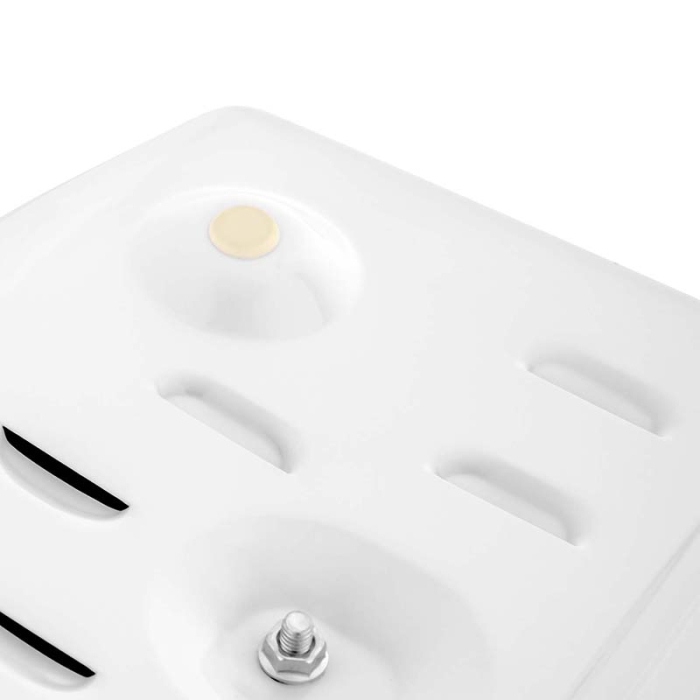 PLITA ELECTRICA DUBLA 2500W SENCOR [6]