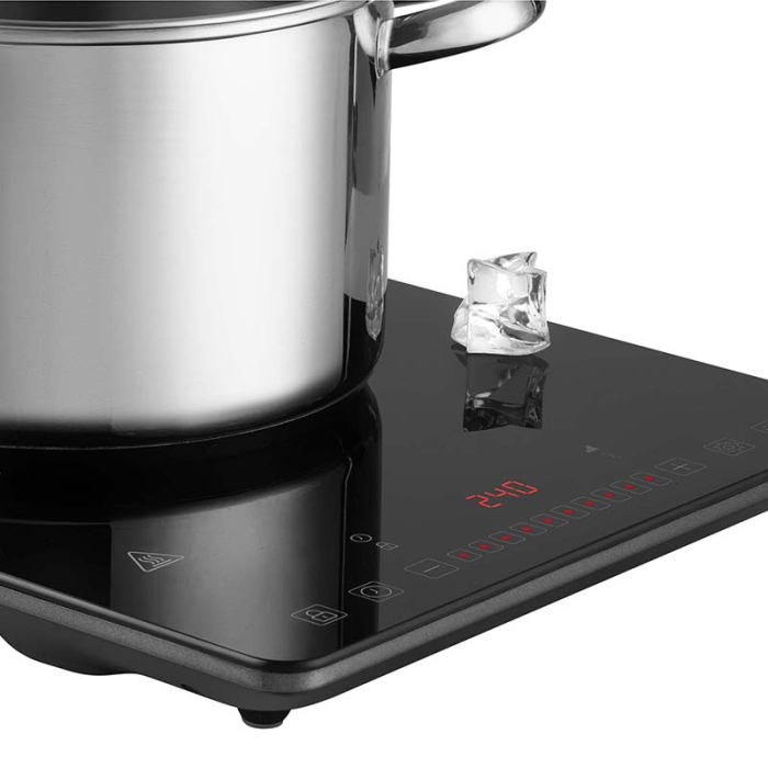 PLITA INDUCTIE 2000W SENCOR [9]