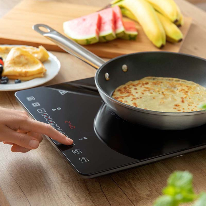 PLITA INDUCTIE 2000W SENCOR [3]