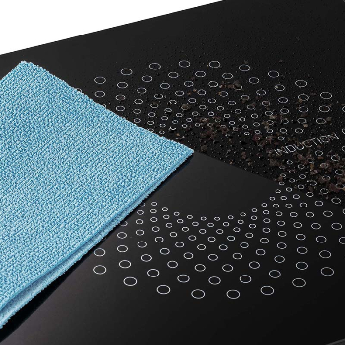 PLITA INDUCTIE 2000W SENCOR [10]