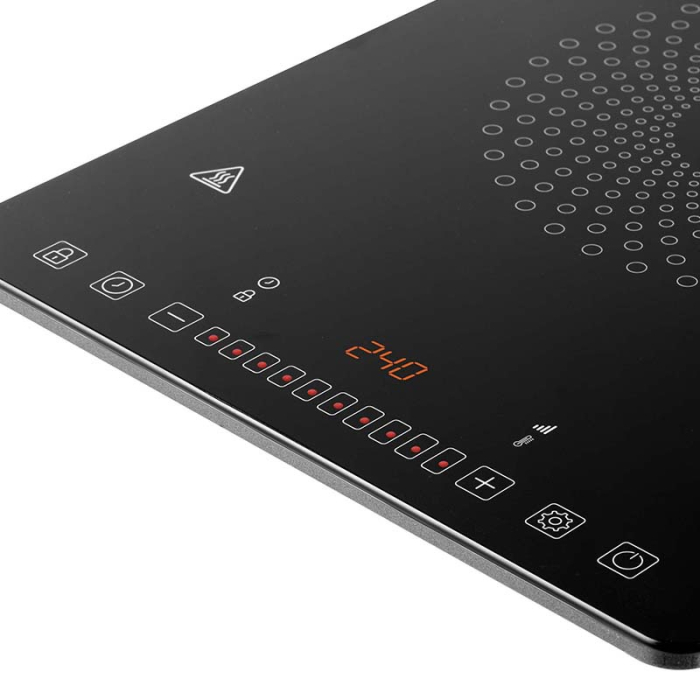 PLITA INDUCTIE 2000W SENCOR [8]