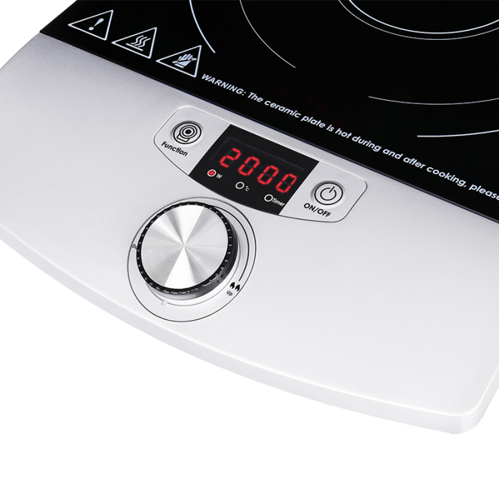 PLITA INDUCTIE CAMRY [7]