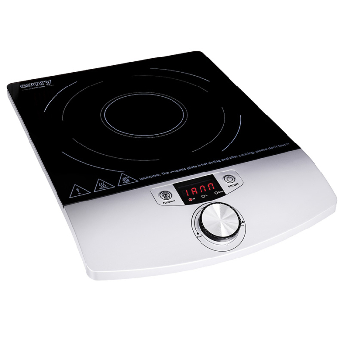 PLITA INDUCTIE CAMRY [6]