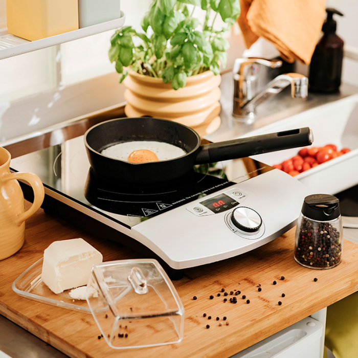 PLITA INDUCTIE CAMRY [11]