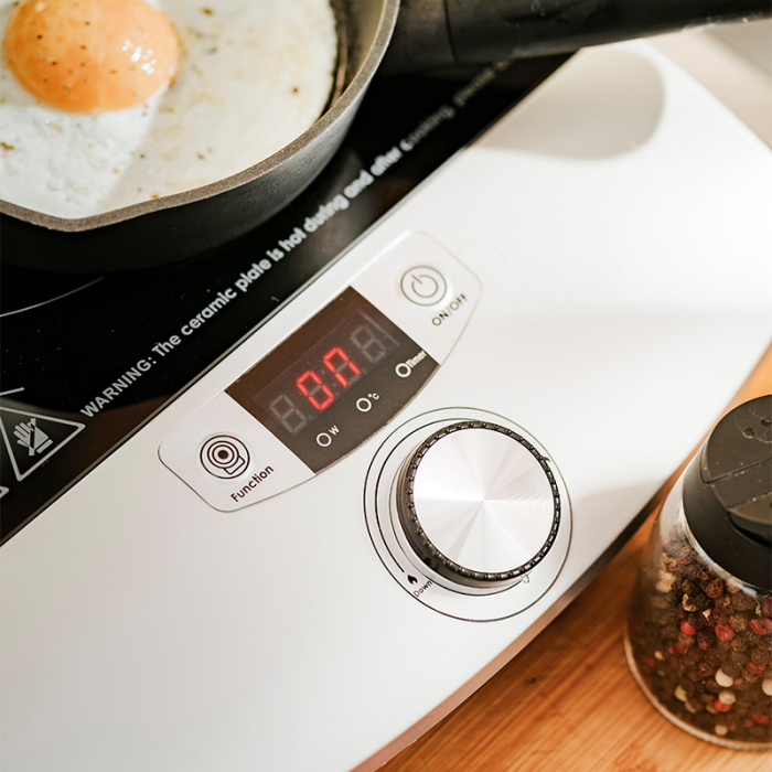 PLITA INDUCTIE CAMRY [3]