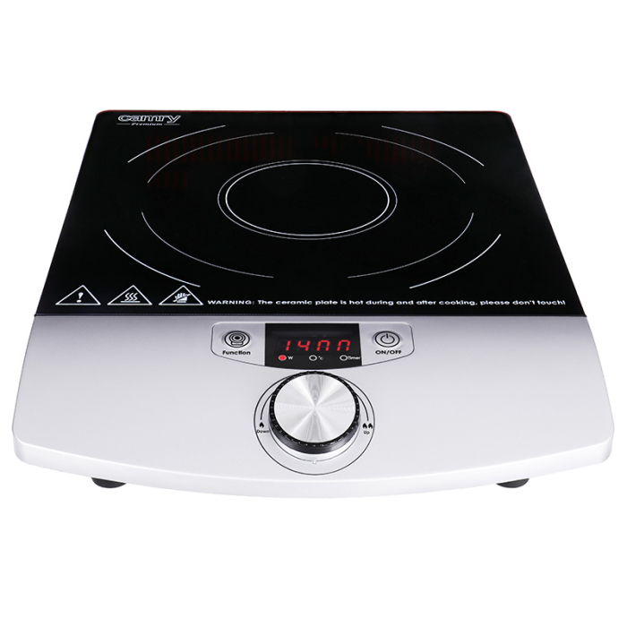 PLITA INDUCTIE CAMRY [4]