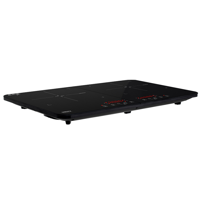 PLITA INDUCTIE DUBLA 3500W CR 6514 CAMRY [3]