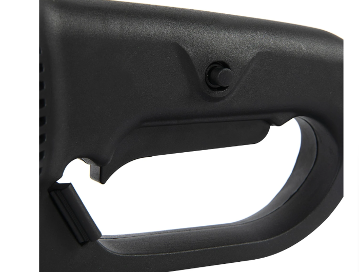 Polizor unghiular 230mm 2000W [2]