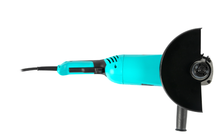 Polizor unghiular 230mm 2350W [3]