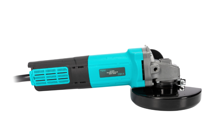 Polizor unghiular 800W 125mm DZ [5]