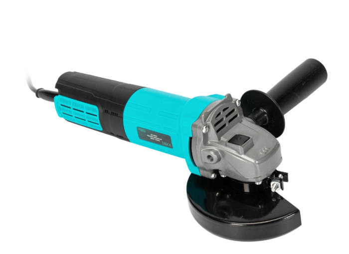 Polizor unghiular 800W 125mm DZ [4]