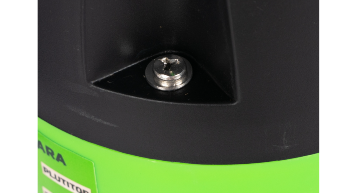 Pompa apa murdara cu plutitor, 900W, 17200l/h, 8.5m [7]