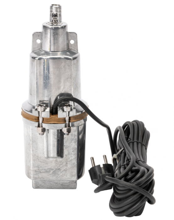 Pompa apa submersibila pe vibratie VMP60  GF-0721 [1]