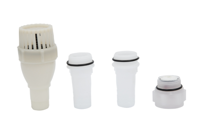 Pompa apa suprafata CPM158 (Lazio mare) MF [6]