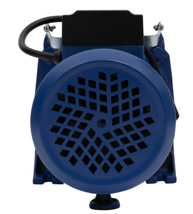 Pompa apa suprafata JET 100L Micul Fermier [5]